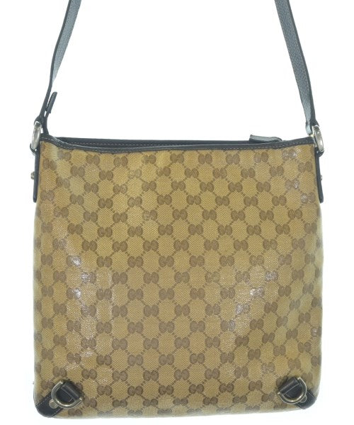 GUCCI 肩背包