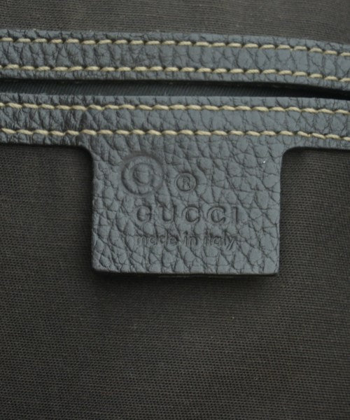 GUCCI 肩背包