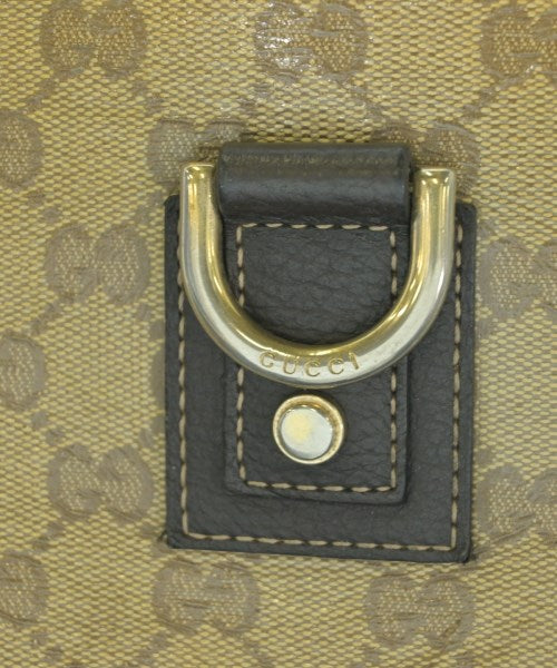 GUCCI 肩背包
