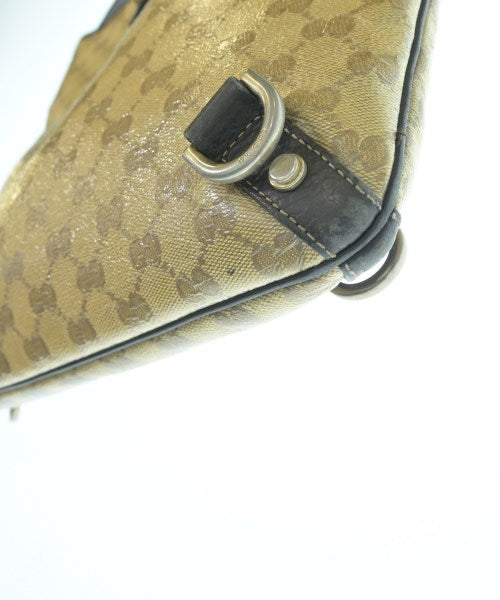 GUCCI 肩背包