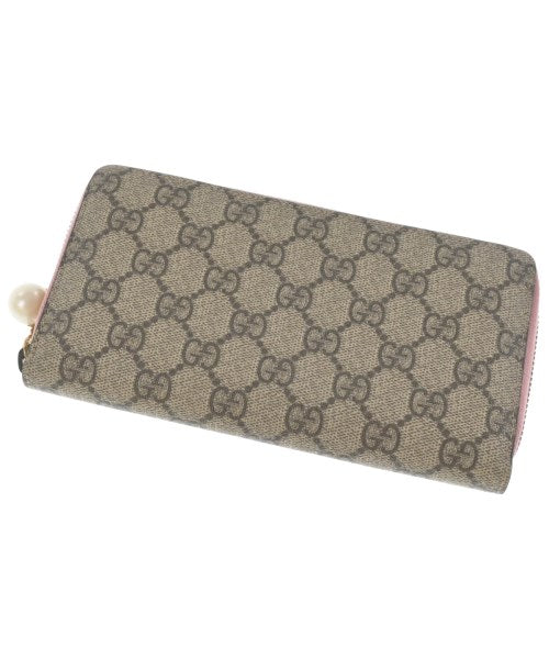 GUCCI 錢包/零錢包