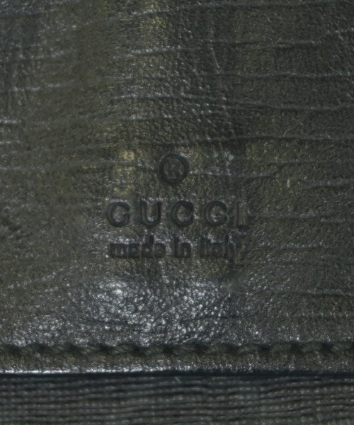 GUCCI 其他包款