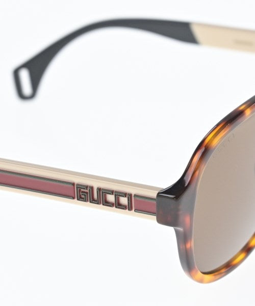 GUCCI 太陽眼鏡