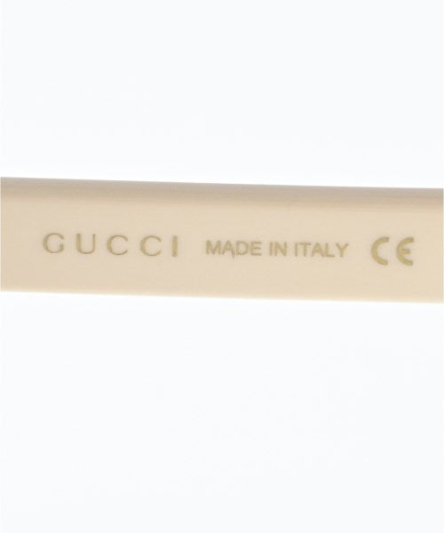 GUCCI 太陽眼鏡