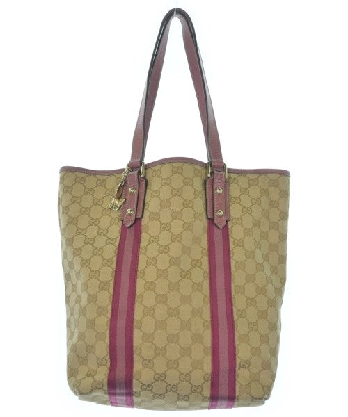 GUCCI 托特包