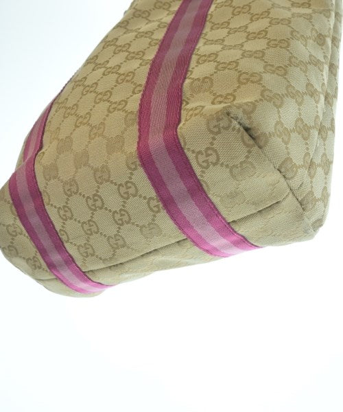 GUCCI 托特包