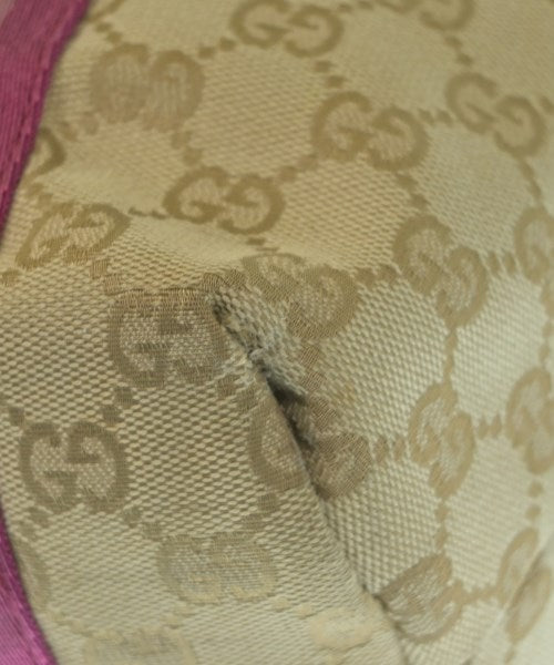 GUCCI 托特包
