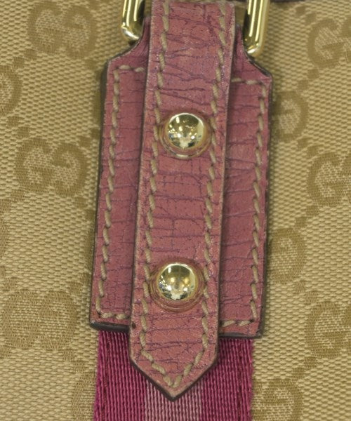 GUCCI 托特包