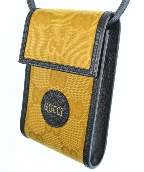 GUCCI 肩背包