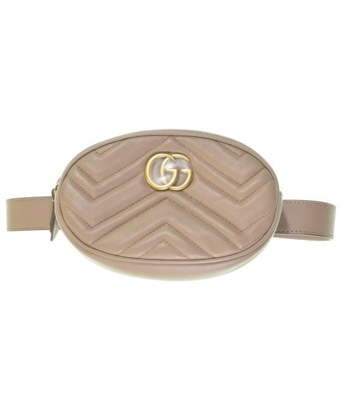 GUCCI 其他包款