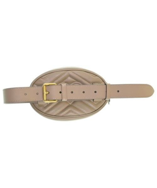 GUCCI 其他包款