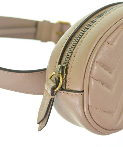 GUCCI 其他包款