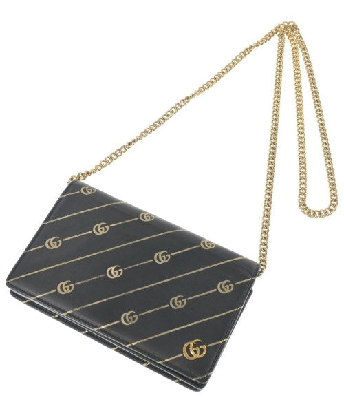 GUCCI 錢包/零錢包