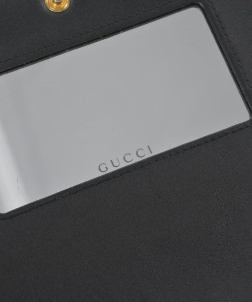 GUCCI 錢包/零錢包
