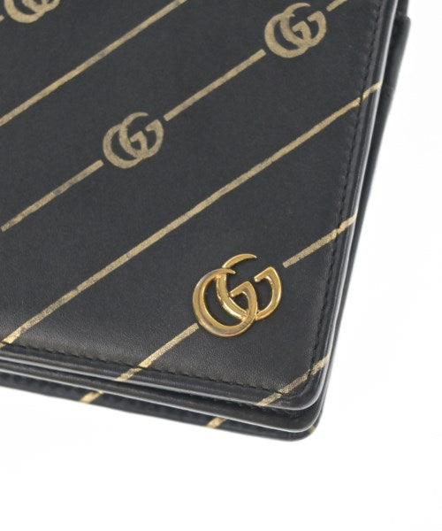 GUCCI 錢包/零錢包