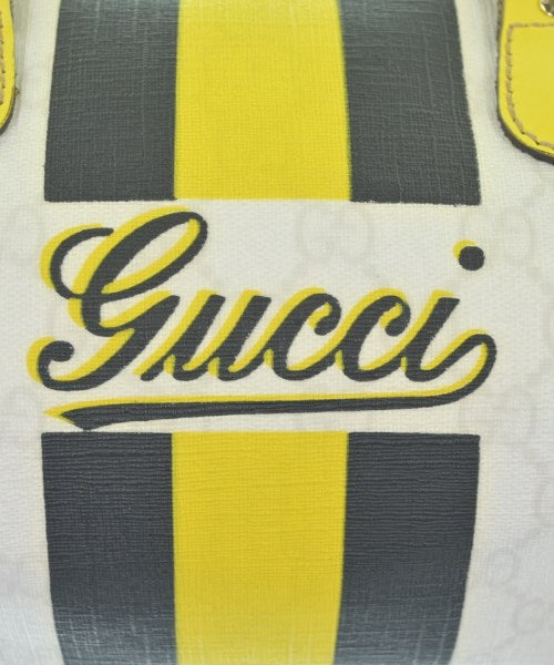 GUCCI 手提包