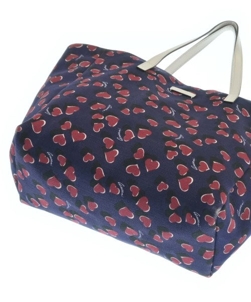 GUCCI 托特包