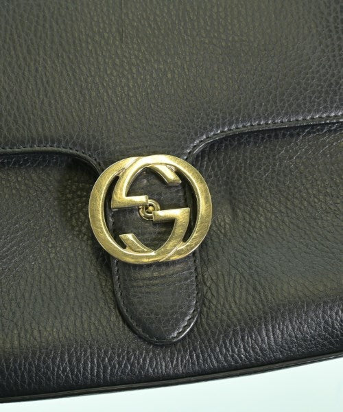 GUCCI 肩背包