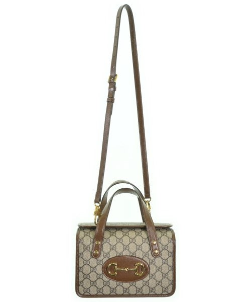 GUCCI 手提包