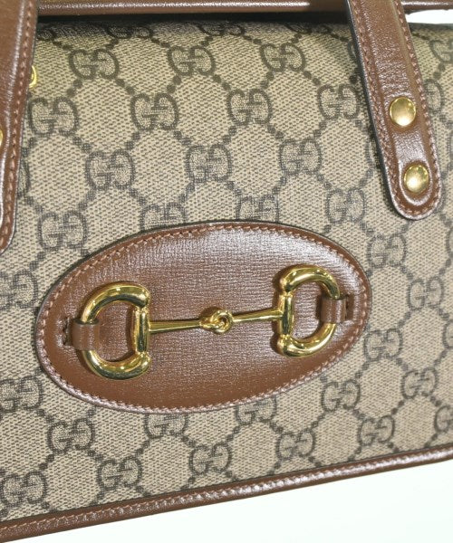 GUCCI 手提包