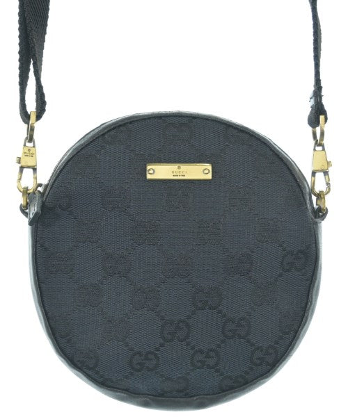 GUCCI 肩背包