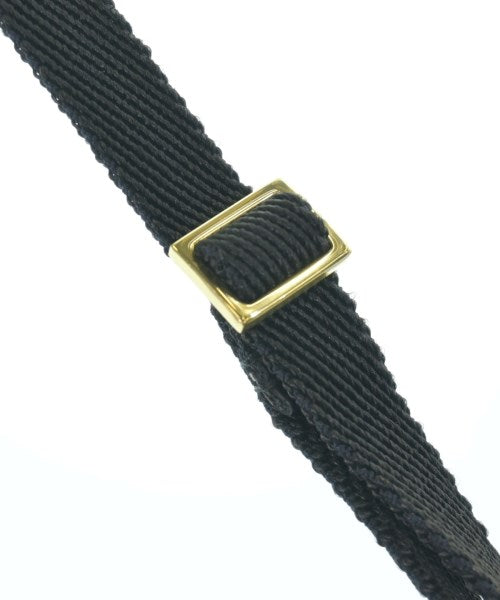 GUCCI 肩背包