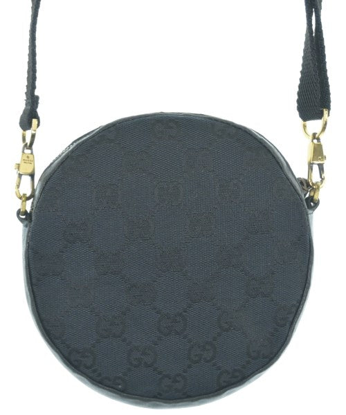 GUCCI 肩背包