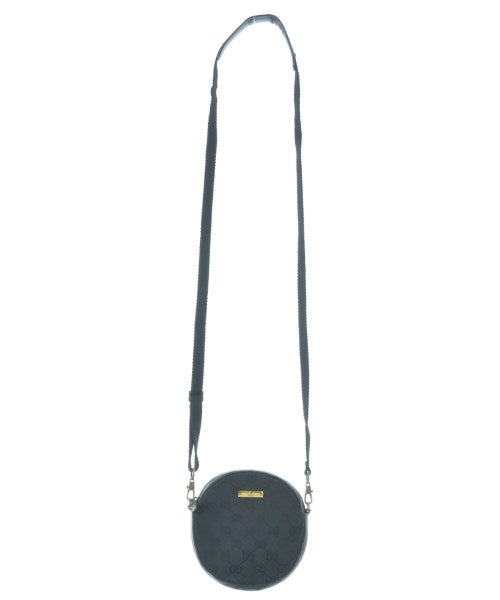 GUCCI 肩背包