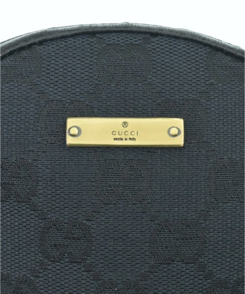 GUCCI 肩背包