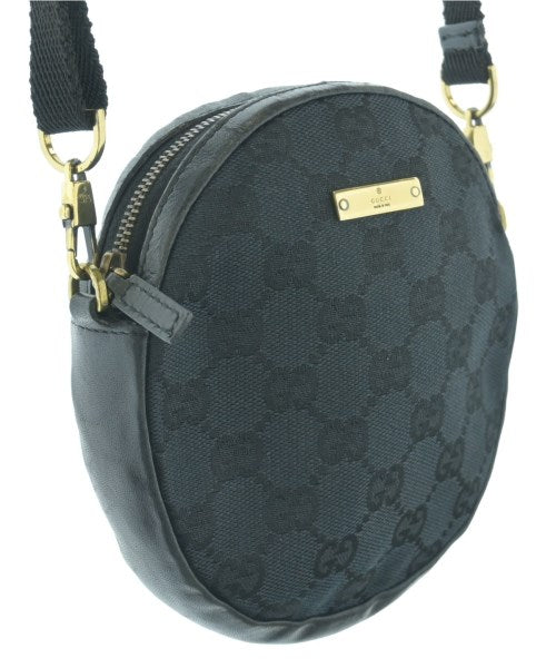 GUCCI 肩背包