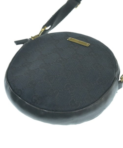 GUCCI 肩背包