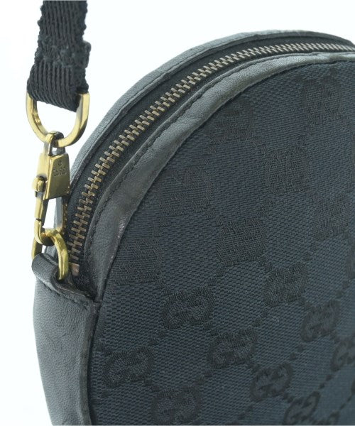 GUCCI 肩背包