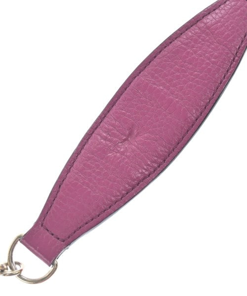 GUCCI 錢包/零錢包