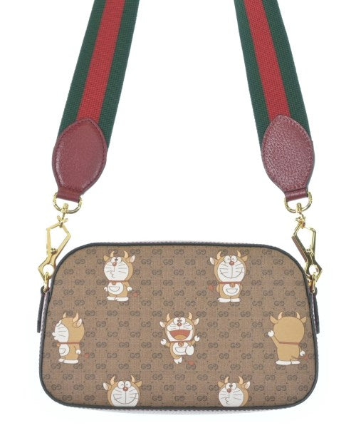 GUCCI 肩背包