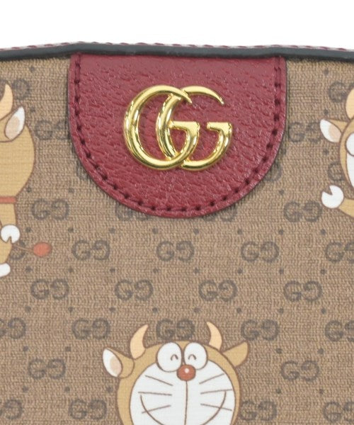 GUCCI 肩背包