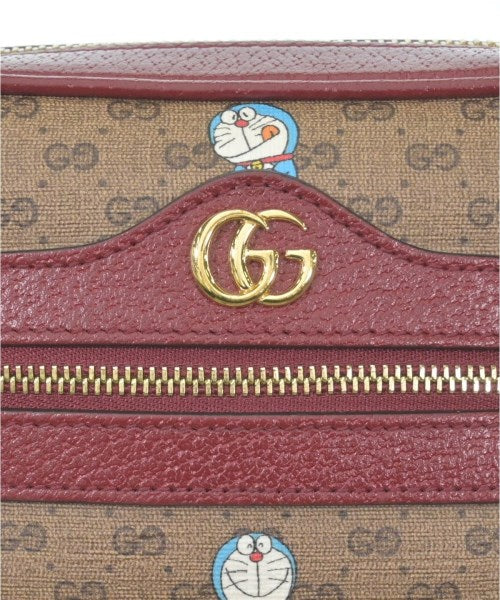 GUCCI 肩背包
