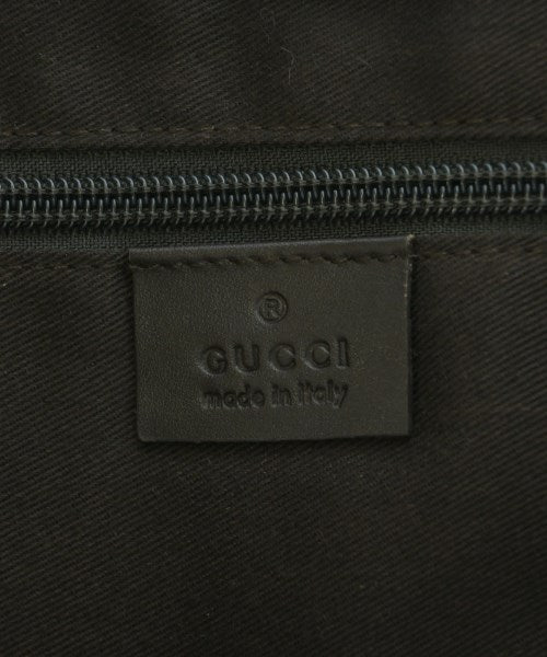 GUCCI 托特包