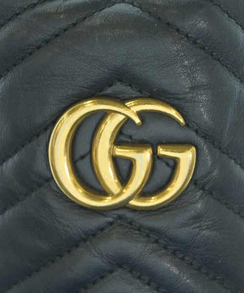 GUCCI 肩背包
