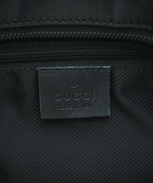 GUCCI 托特包