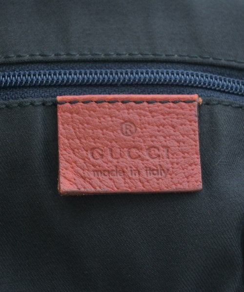 GUCCI 手提包