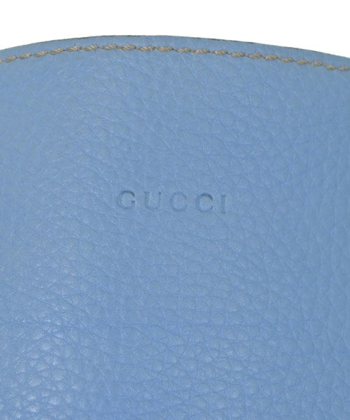 GUCCI 托特包