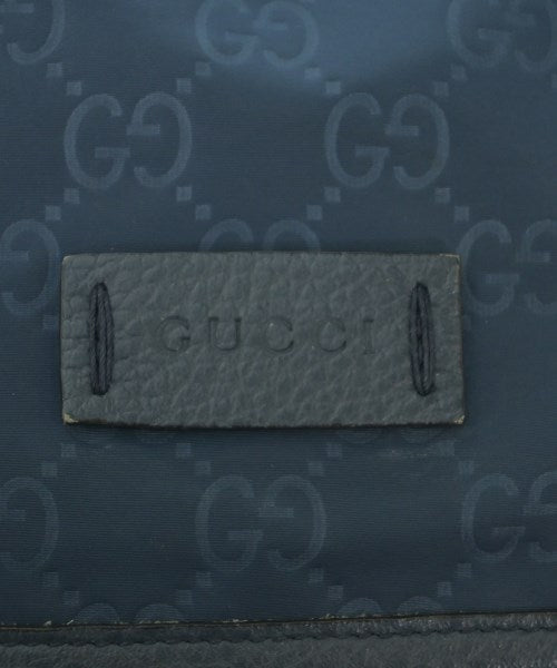 GUCCI 背包