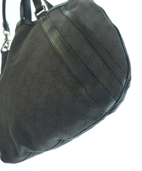 GUCCI 手提包