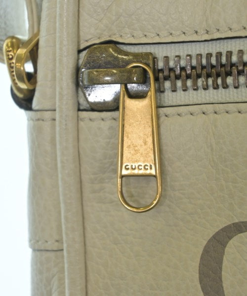 GUCCI 肩背包