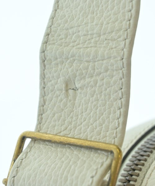 GUCCI 肩背包