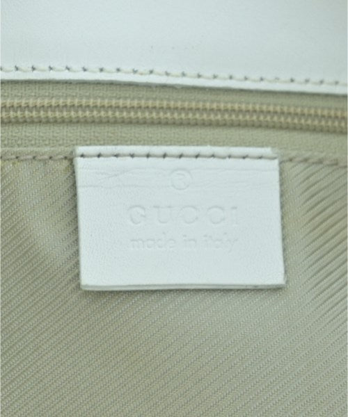 GUCCI 托特包