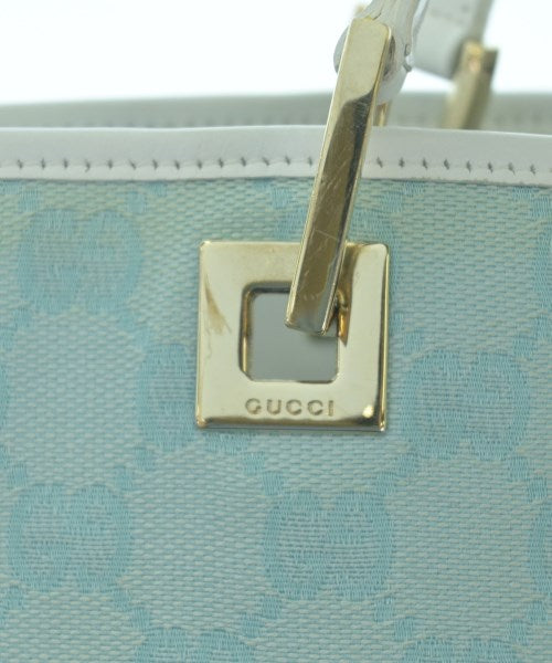 GUCCI 托特包