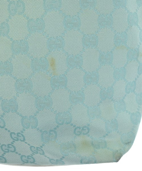 GUCCI 托特包