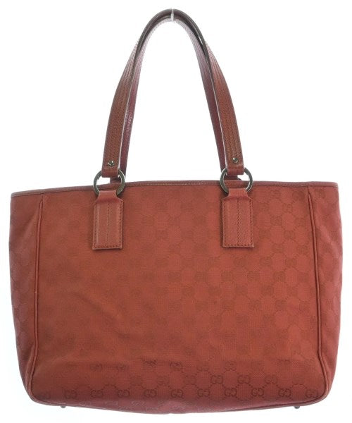 GUCCI 托特包