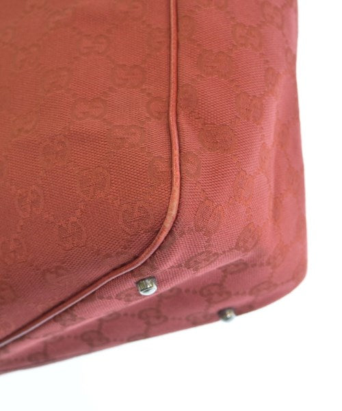 GUCCI 托特包